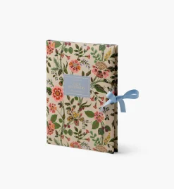 Folio Stationery Set