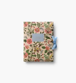 Folio Stationery Set