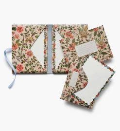 Folio Stationery Set