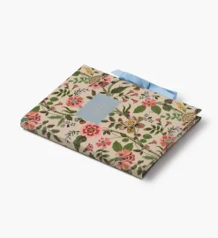 Folio Stationery Set