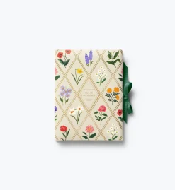 Folio Stationery Set