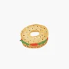 Food & Drink Personalized Stationery
