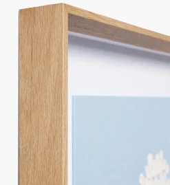 Framed Wall Art