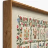 Framed Wall Art