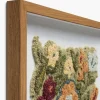 Framed Wall Art