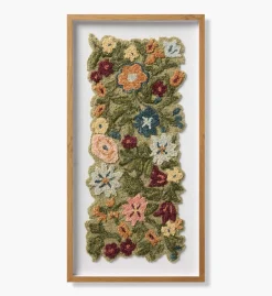 Framed Wall Art