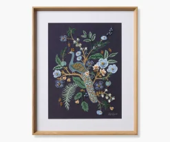 Framed Wall Art