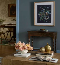 Framed Wall Art