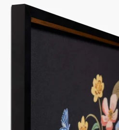 Framed Wall Art