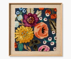 Framed Wall Art
