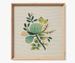 Framed Wall Art