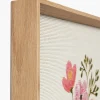 Framed Wall Art