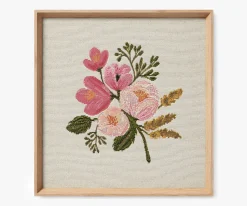 Framed Wall Art