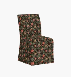 Frances Slipcover