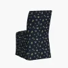 Frances Slipcover