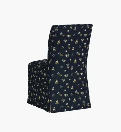 Frances Slipcover