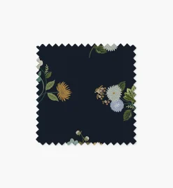 Frances Slipcover
