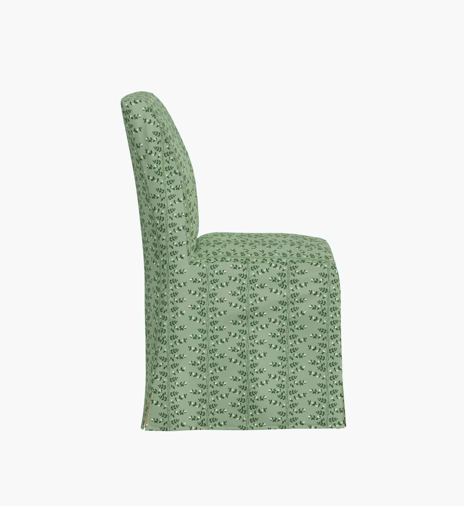 Frances Slipcover