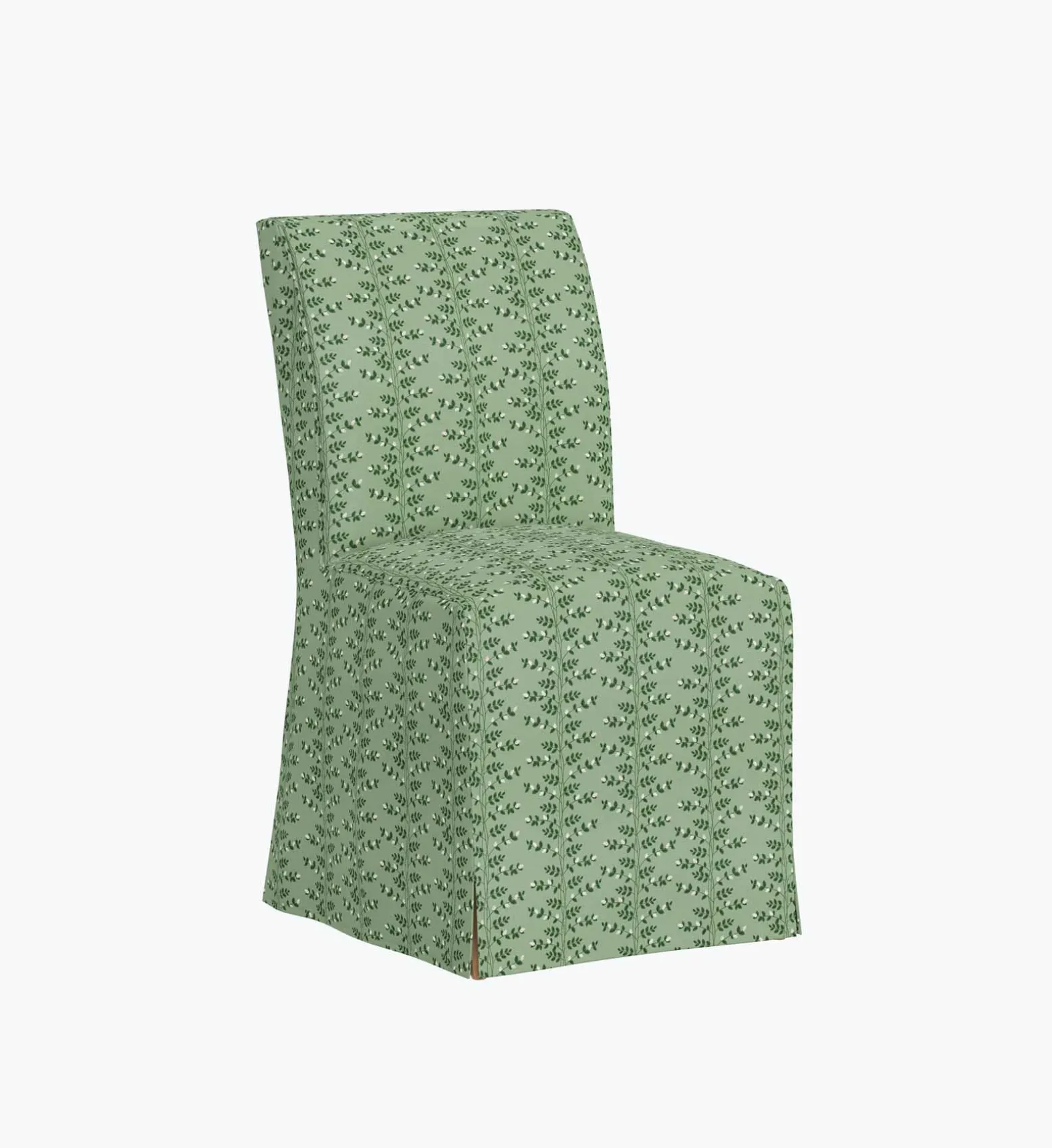 Frances Slipcover