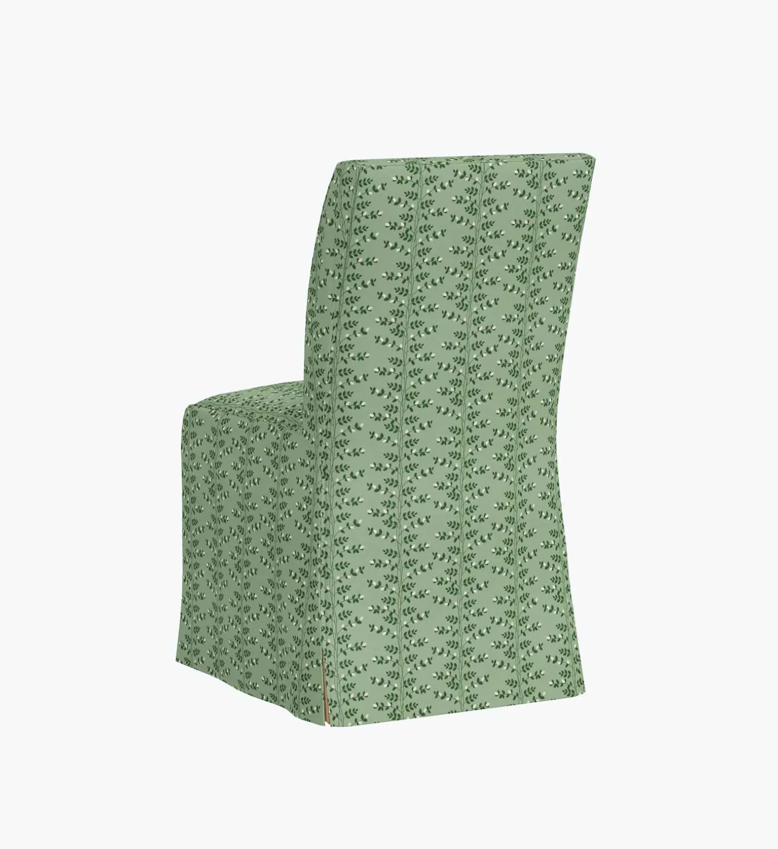 Frances Slipcover