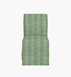Frances Slipcover