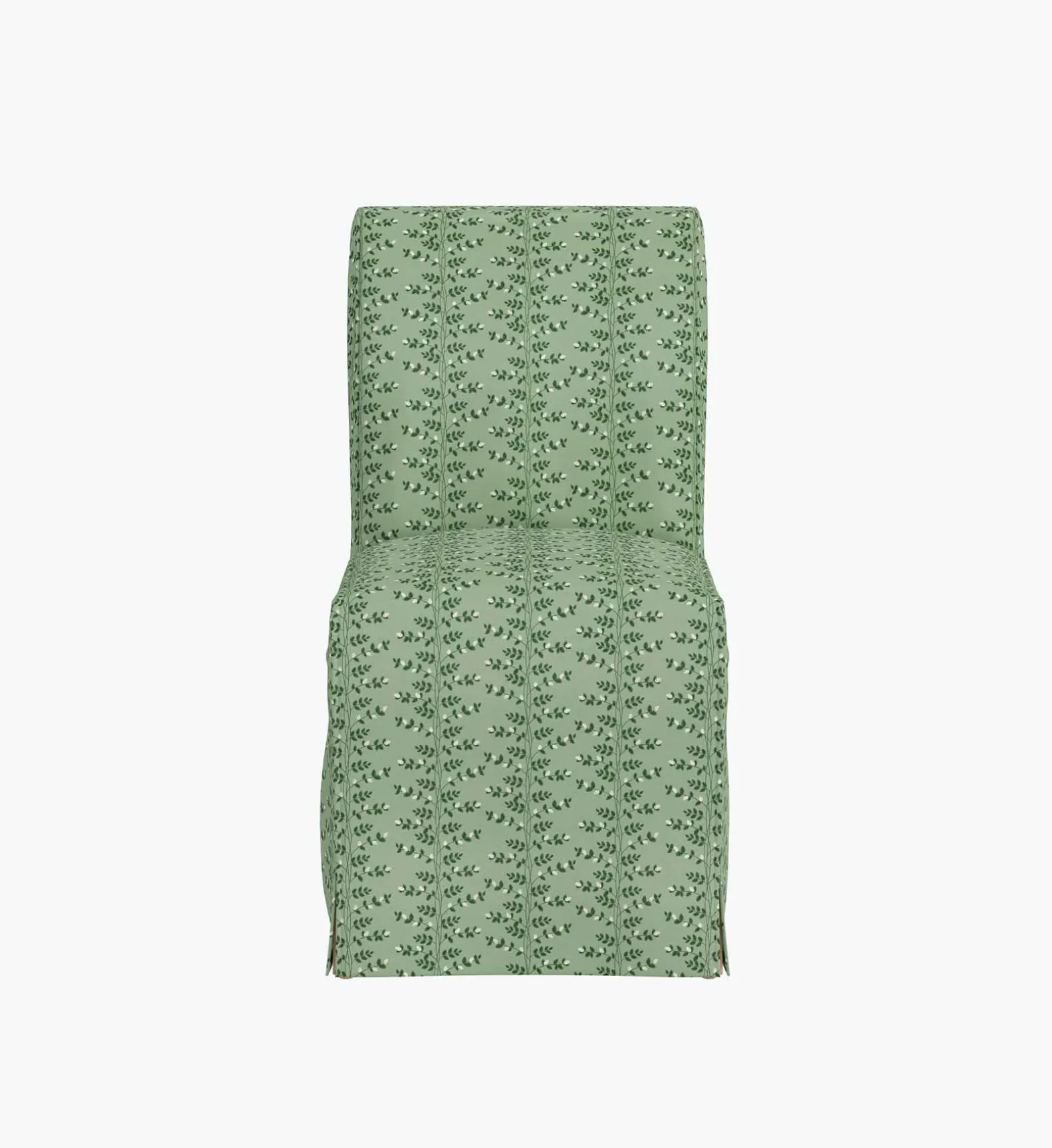 Frances Slipcover