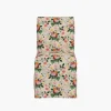 Frances Slipcover