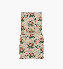 Frances Slipcover