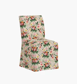 Frances Slipcover