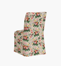Frances Slipcover
