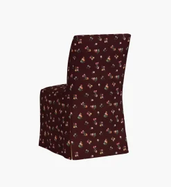Frances Slipcover