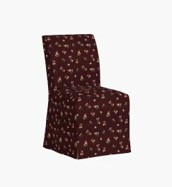 Frances Slipcover