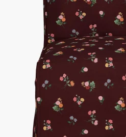 Frances Slipcover