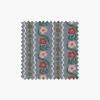 Frances Slipcover