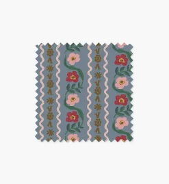 Frances Slipcover