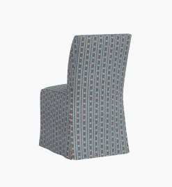 Frances Slipcover
