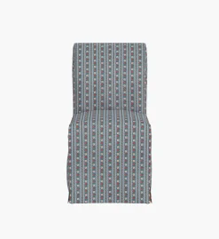 Frances Slipcover