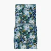 Frances Slipcover Dining Chair