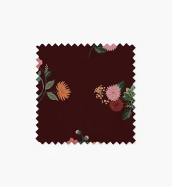 Frances Slipcover Dining Chair