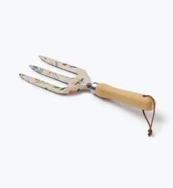 Gardening Tool Set