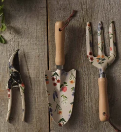 Gardening Tool Set