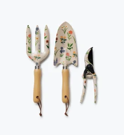 Gardening Tool Set