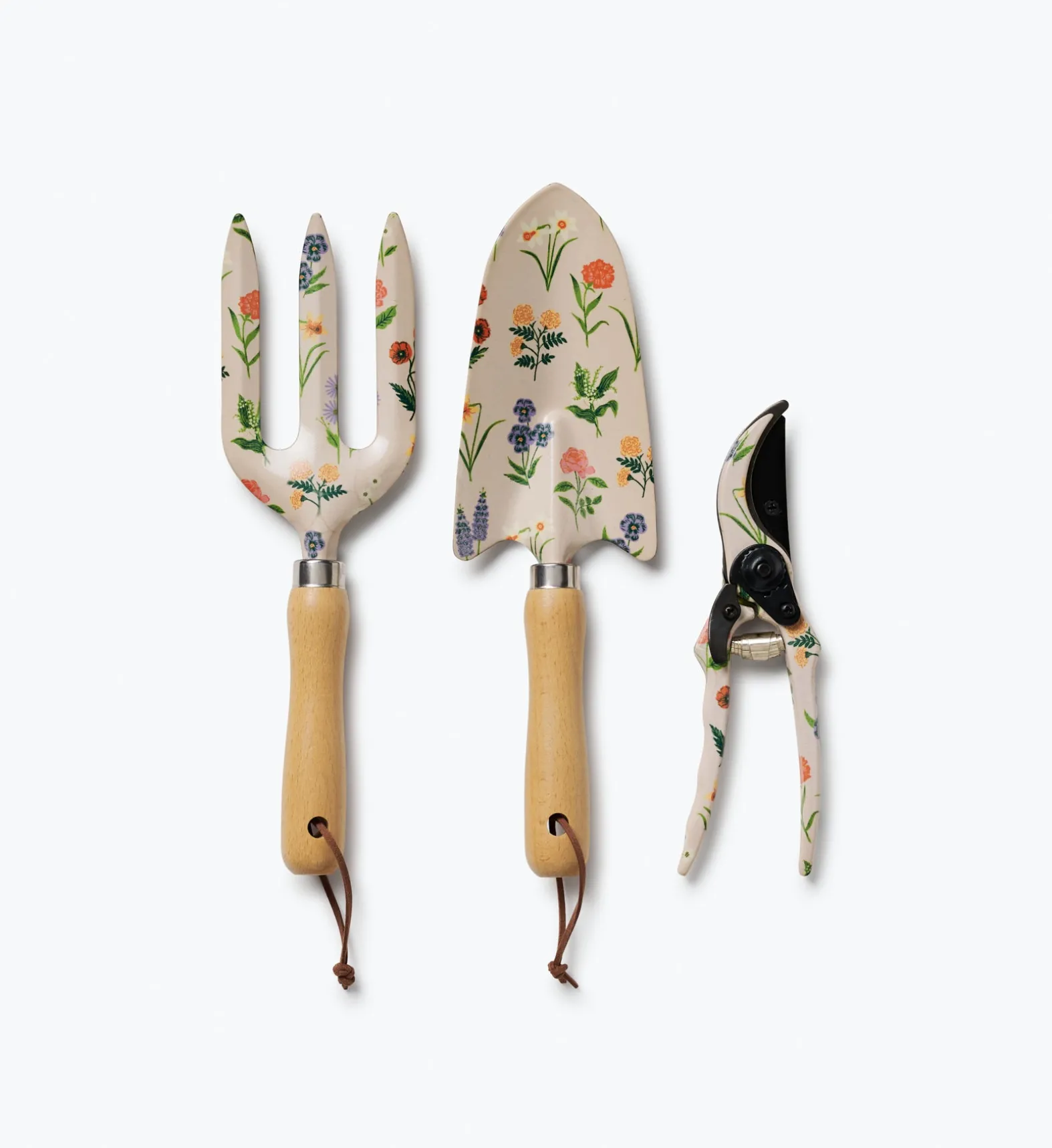 Gardening Tool Set