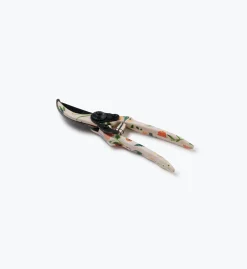 Gardening Tool Set