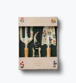 Gardening Tool Set