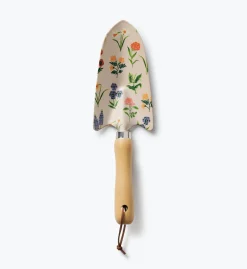 Gardening Tool Set