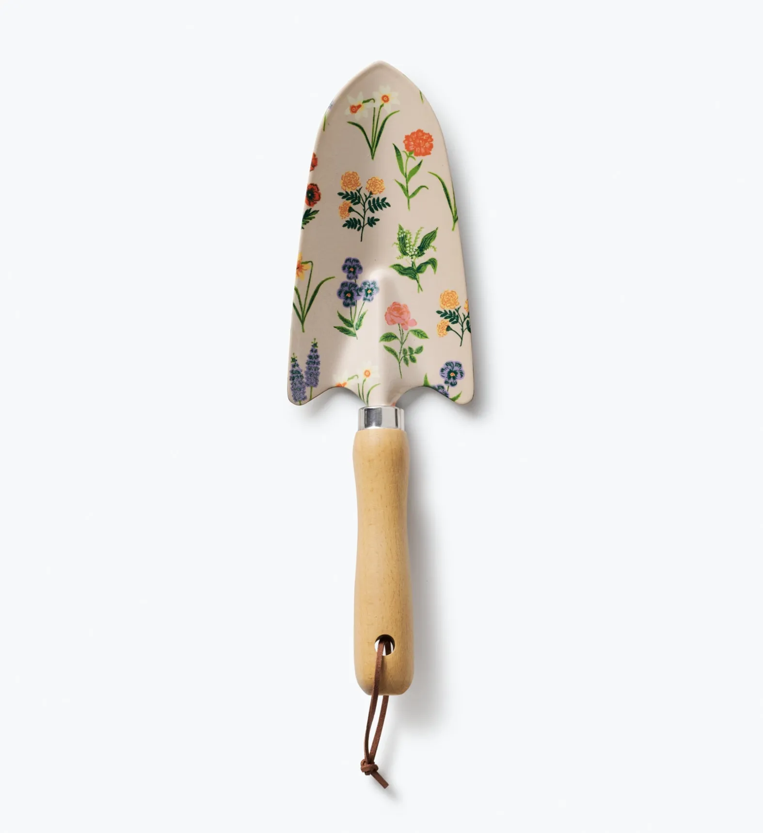 Gardening Tool Set