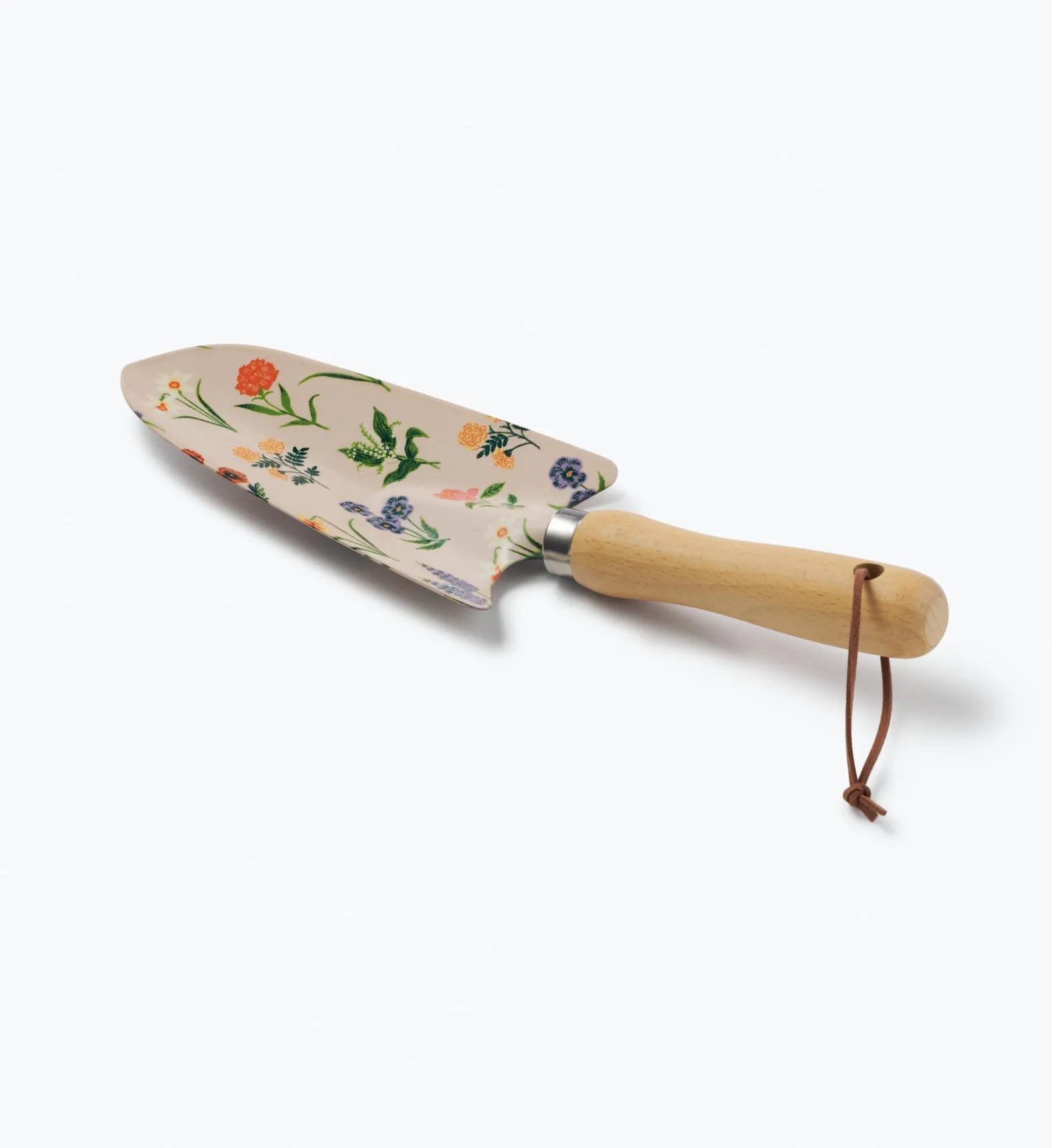 Gardening Tool Set