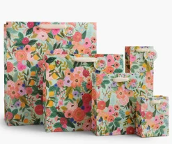 Garden Party Extra Large Gift Bag