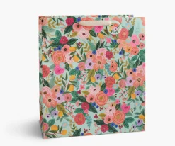 Garden Party Extra Large Gift Bag